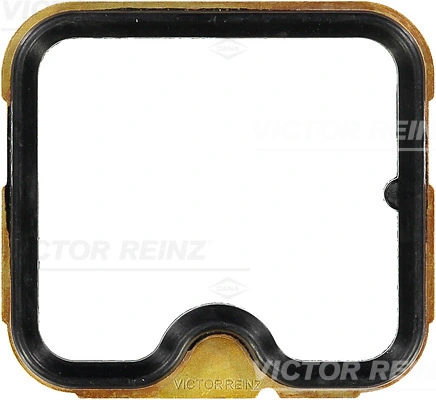 Gasket, cylinder head cover